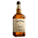Jack Daniel_s Tennessee Honey_1 litro_v1